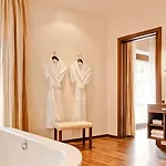 Abion Villa Berlin