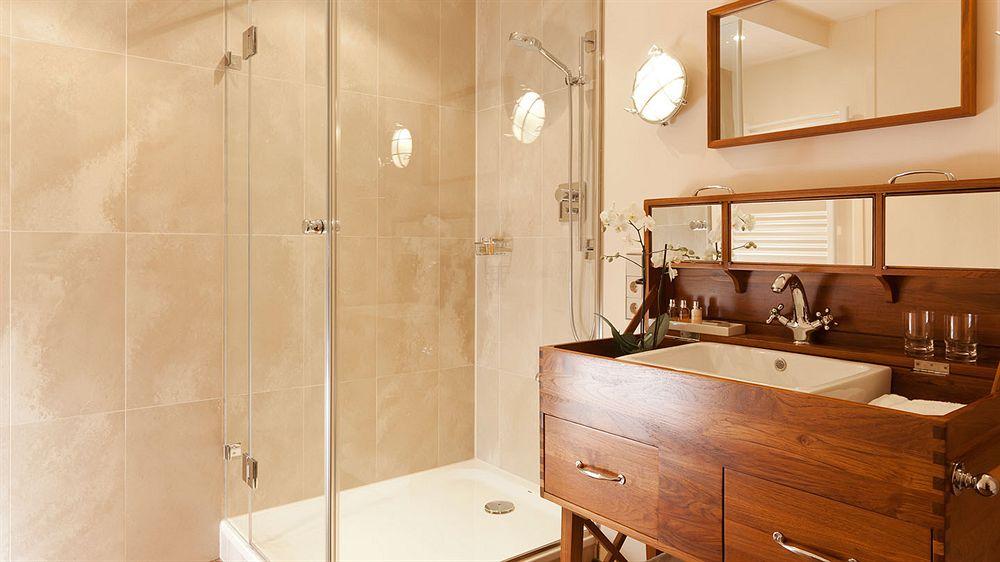 Hotel Abion Berlin