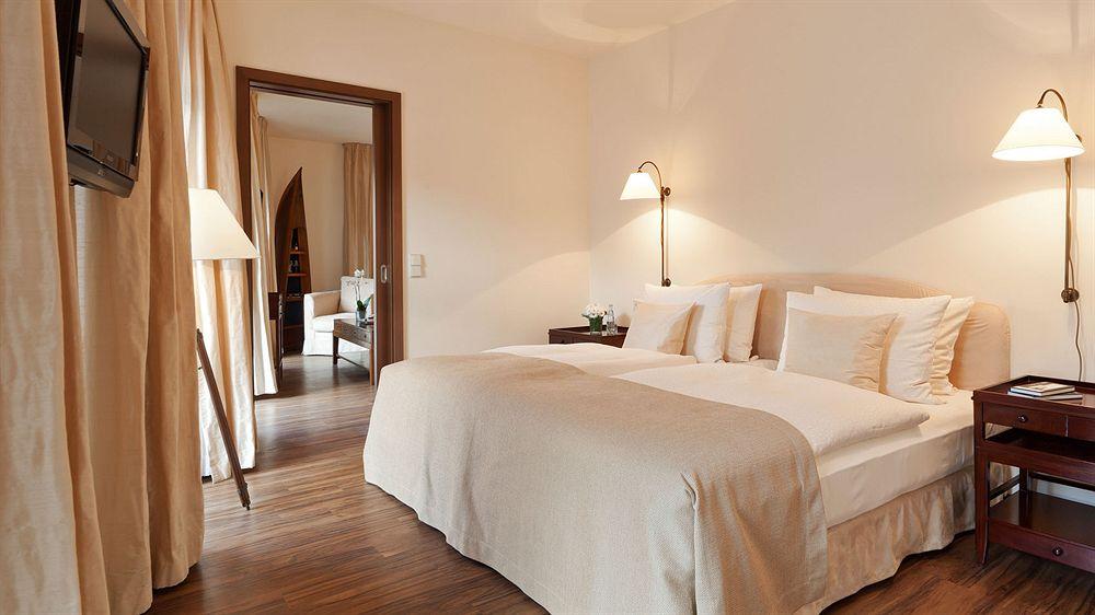 Abion Hotel Berlin