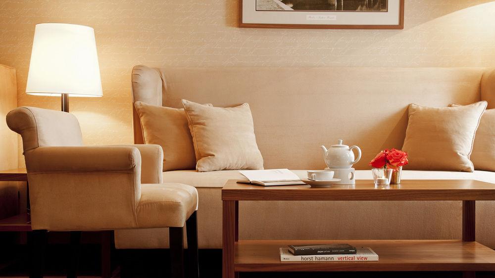 Abion Hotel