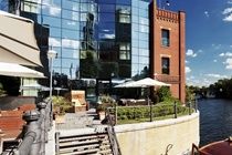 Hotel Abion Berlin