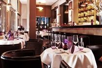 Abion 4* Berlin