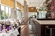 Hotel Abion