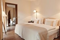 Abion Hotel 4*