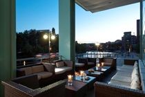 Hotel Abion