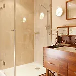 Abion Villa Berlin