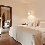 Abion Villa Berlin