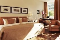 Hotel Abion
