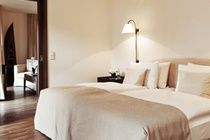 Abion Hotel Berlino