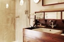 Abion Hotel
