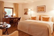Hotel Abion Berlino