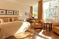 Abion Hotel