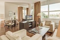 Hotel Abion 4*