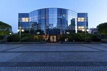 Abion Hotel Berlino